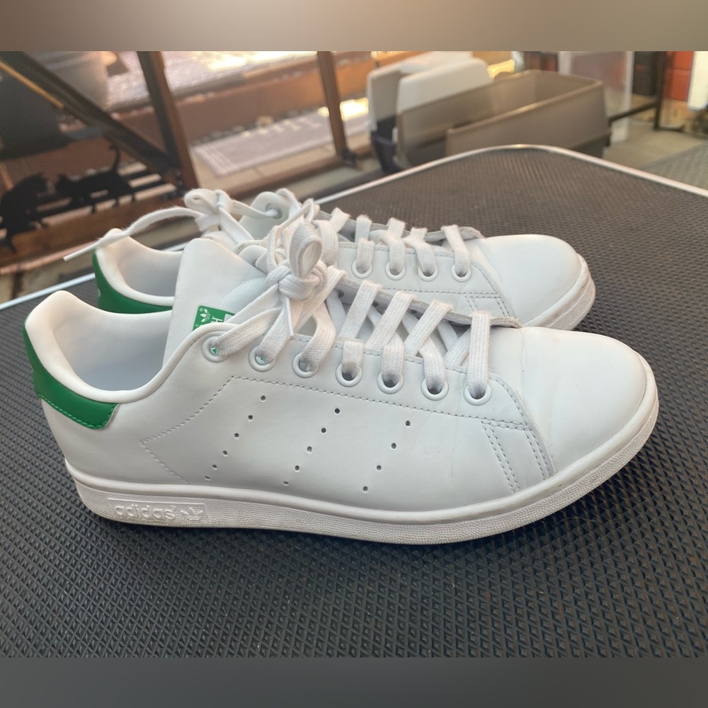 Adidas Stan Smith’s